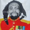 kenyan-freedom-fighter-dedan-kimathi