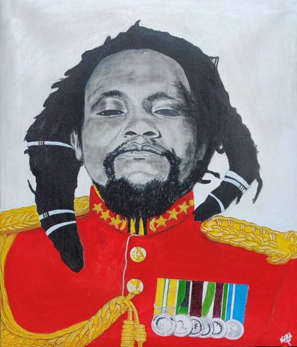 kenyan-freedom-fighter-dedan-kimathi