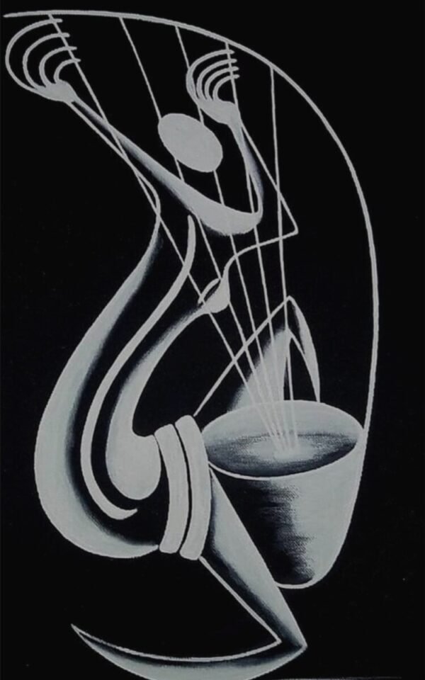 Strings
