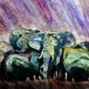 elephants-in-tsavo-creating-a-storm-of-dust