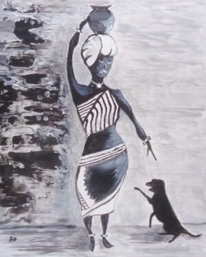 Untitled 6