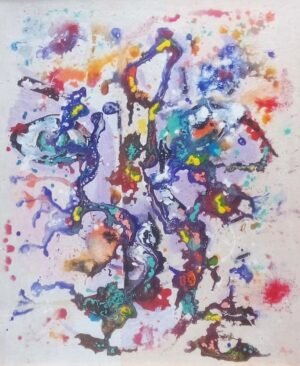 Untitled 41