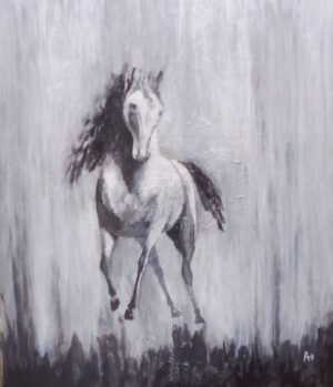 Untitled 4