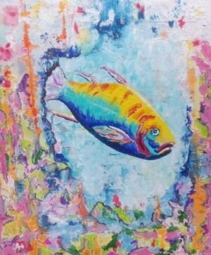 Untitled 3