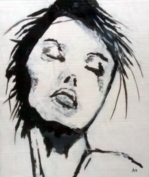 Untitled 18