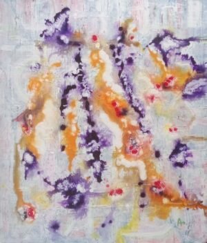 Untitled 15