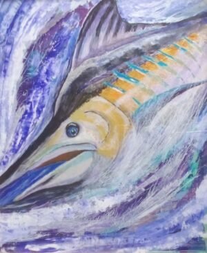 Untitled 14