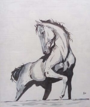 Untitled 11