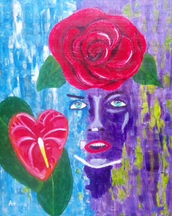 Untitled 33