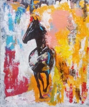 Untitled 42