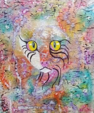Untitled 30