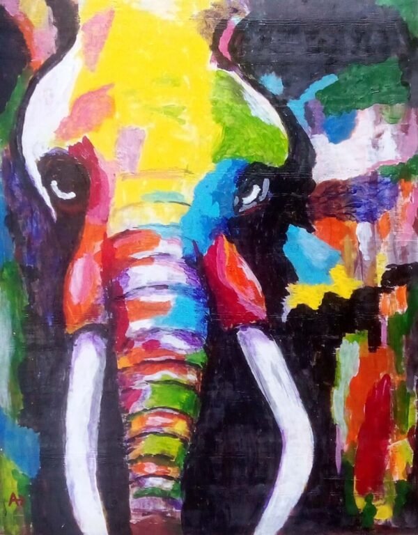 Untitled 50