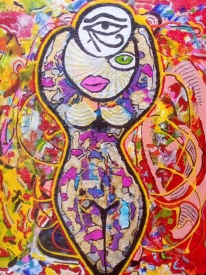 Untitled 28