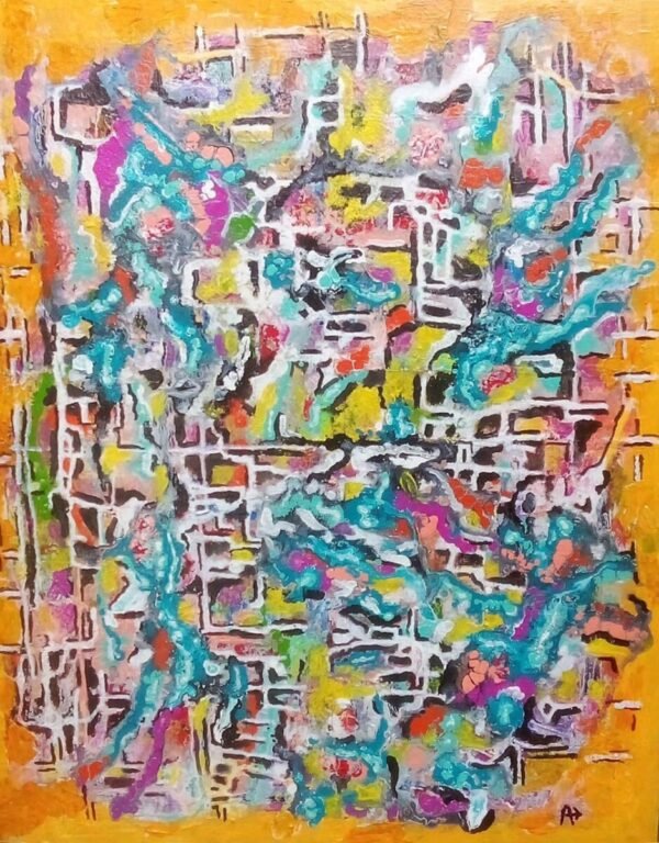 Untitled 46
