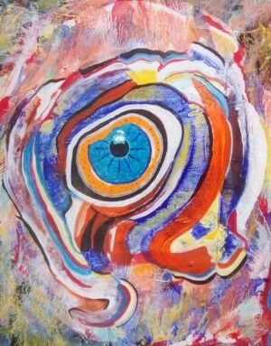 Untitled 22