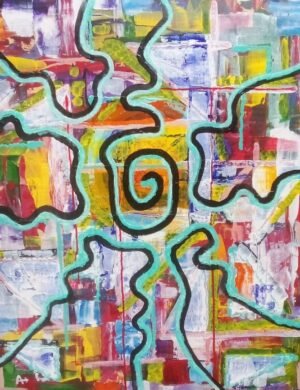 Untitled 20