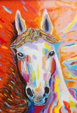 Untitled 19