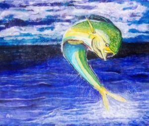 Untitled 59