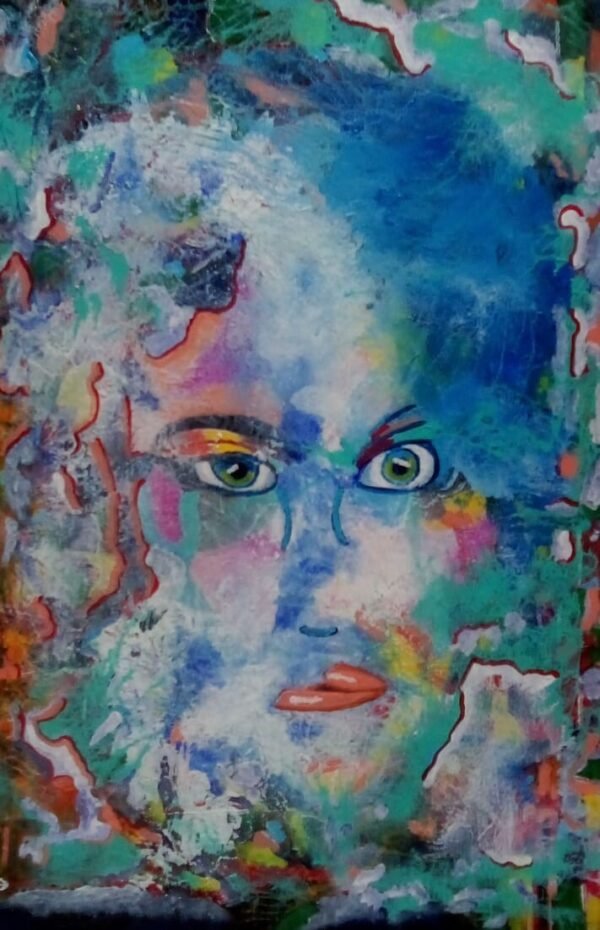 Untitled 58