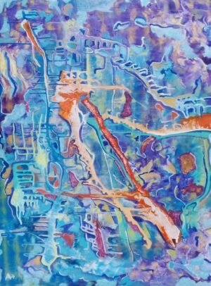 Untitled 57