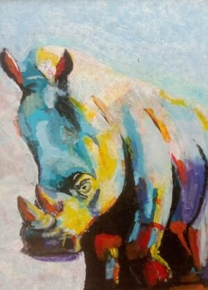Untitled 56