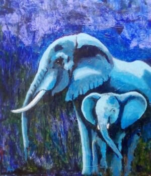 Untitled 54