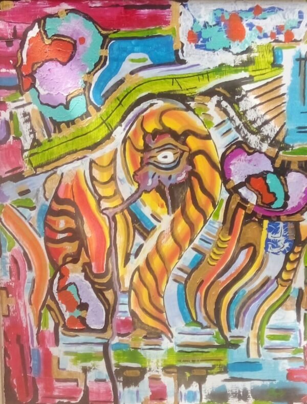 Untitled 51