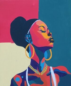 Radiance