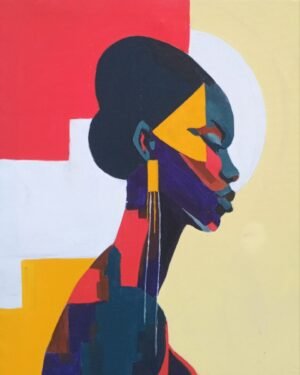 Silent Grace