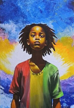 Dreamer