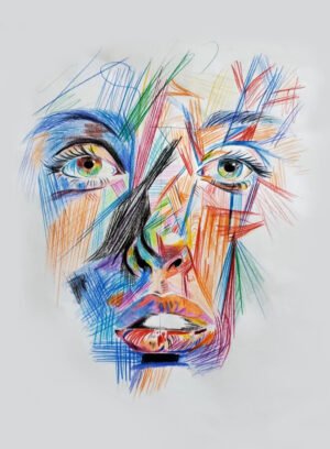 True Colors