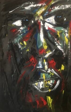 What the Silence Knows