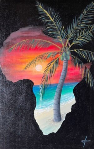 Africa