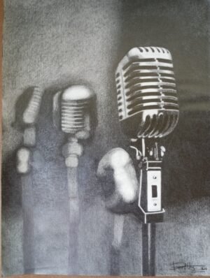 Music Within