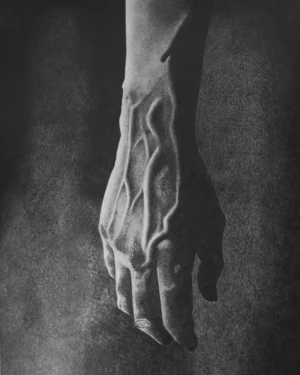 Reach