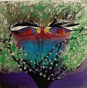 Anxiatree