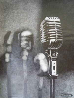Music Within