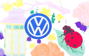 Dreams & Cars - Image 3